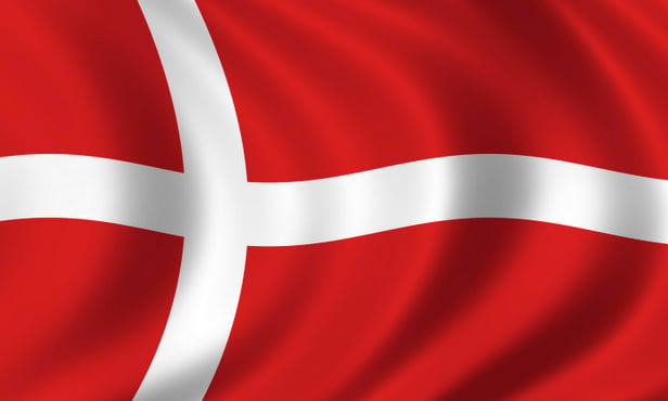 Le Danemark dopé à l'emploi public
