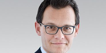 Stéphane Israël Arianespace