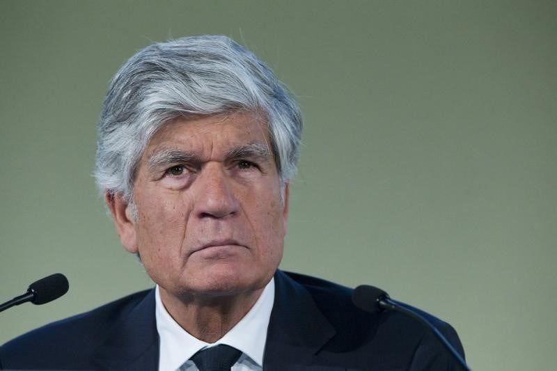 Publicis va racheter Sapient pour 3,7 milliards de dollars