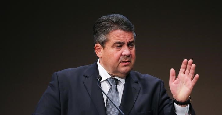 L’allemagne songe a proteger les societes de toute opa hostile