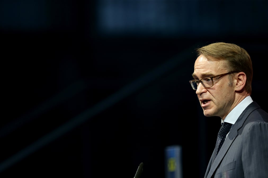 La bce en cours de normalisation de sa politique monetaire