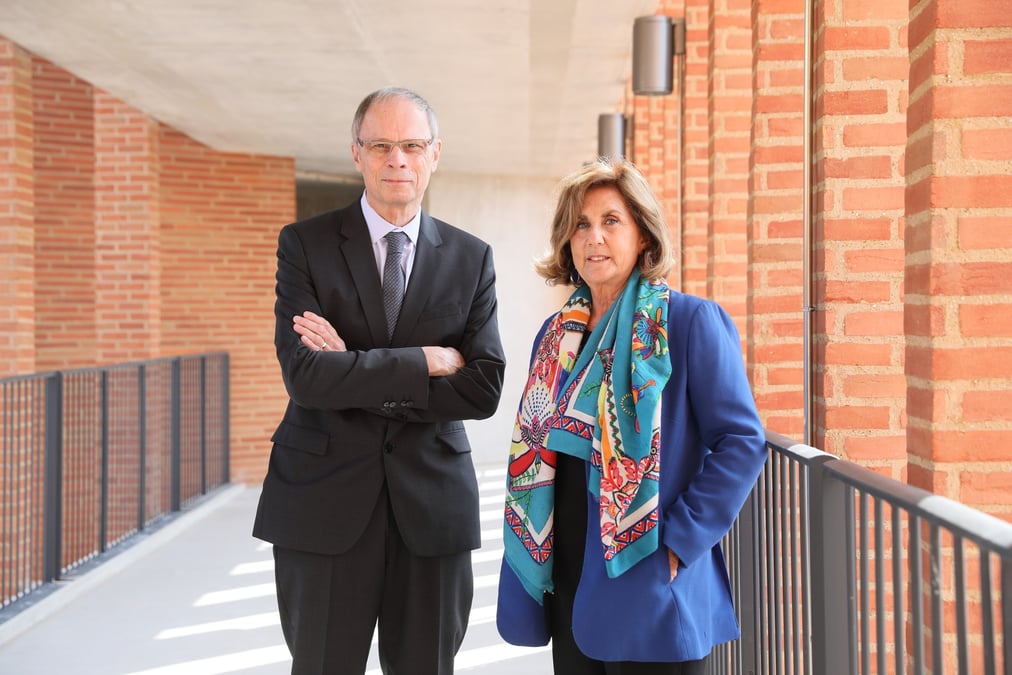 Jean Tirole
