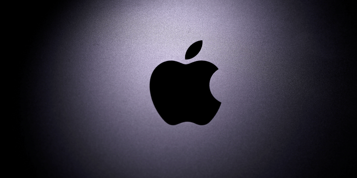 Apple est a suivre a wall street