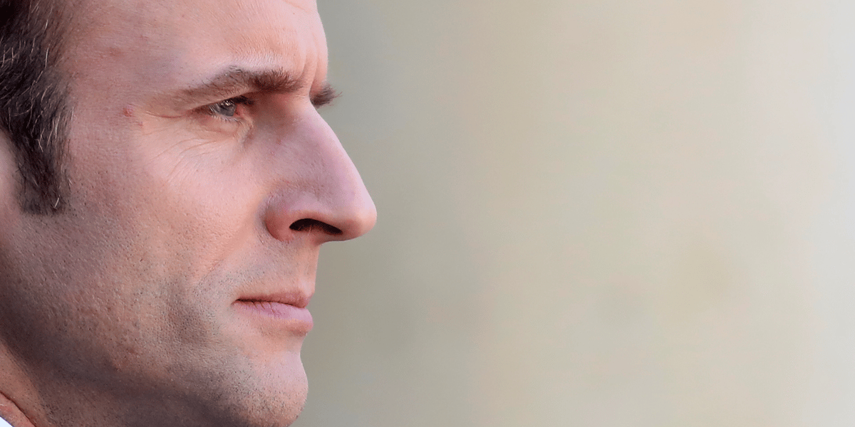 Grand debat: macron verra lundi une soixantaine d'intellectuels