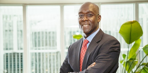 Makhtar Diop