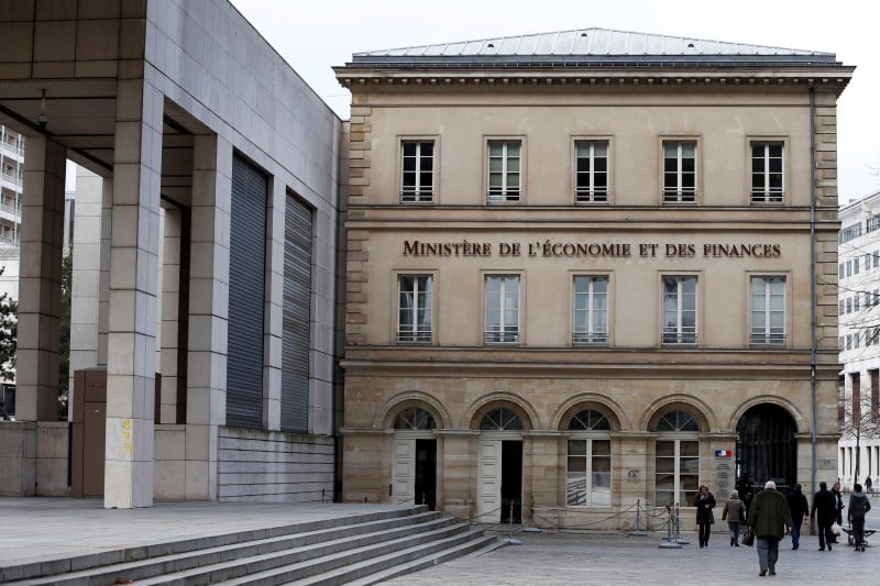 Durcissement en vue pour les repentis fiscaux