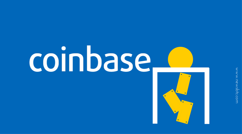 coinbase