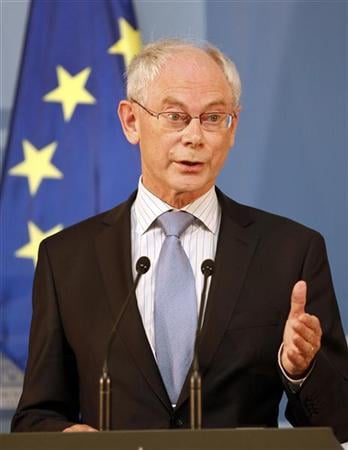 SOMMET DE LA ZONE EURO SUR LE DOSSIER GREC PRÉVU LE 21 JUILLET