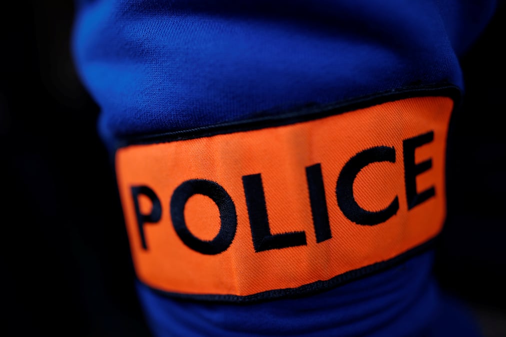 Interpellations a marseille apres une manifestation contre l’habitat indigne