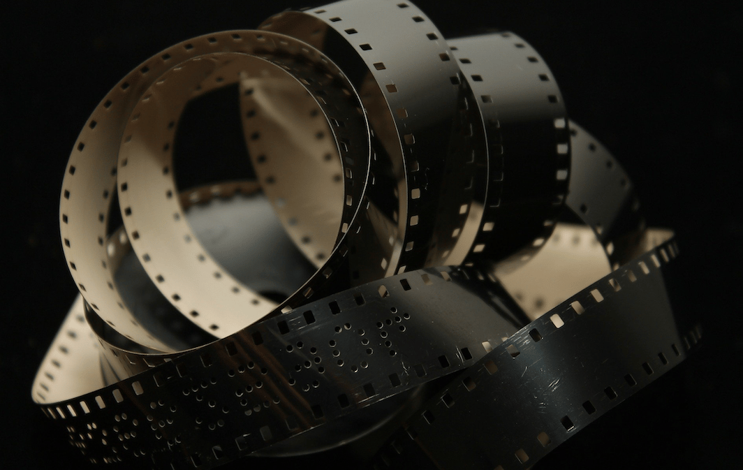 Film