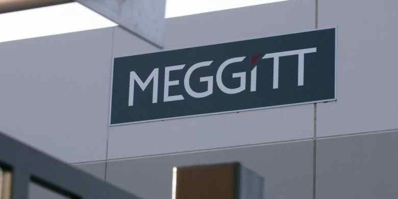 Meggitt