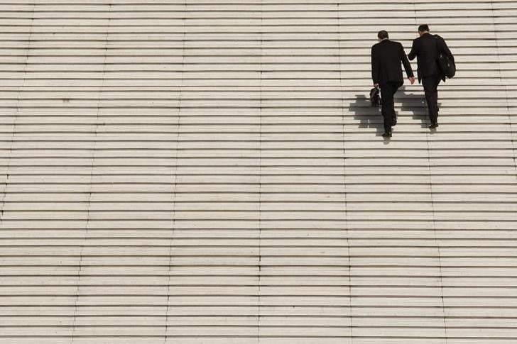 Le "secret des affaires" debattu a l'assemblee
