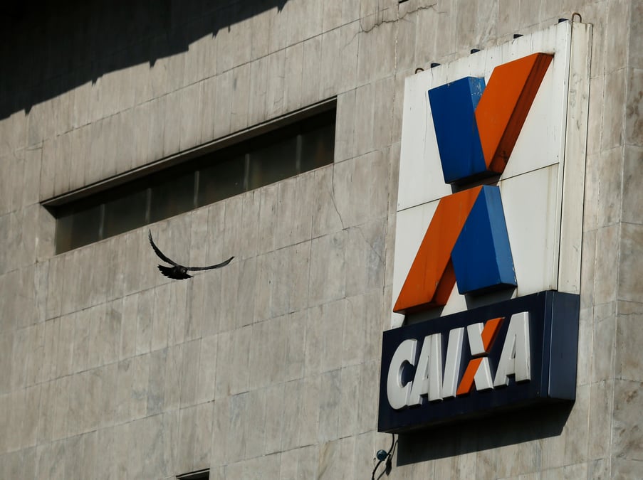 Accord de distribution entre caixa et cnp assurances au bresil