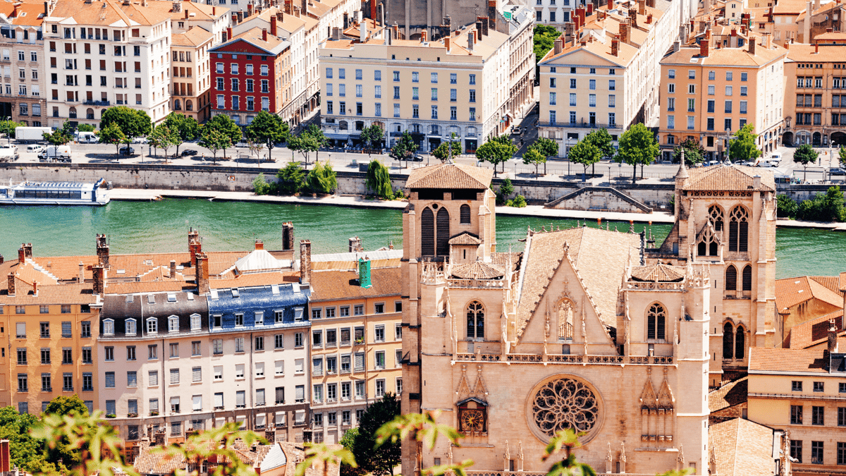 Logement