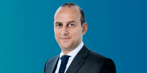 NICOLAS MACHTOU