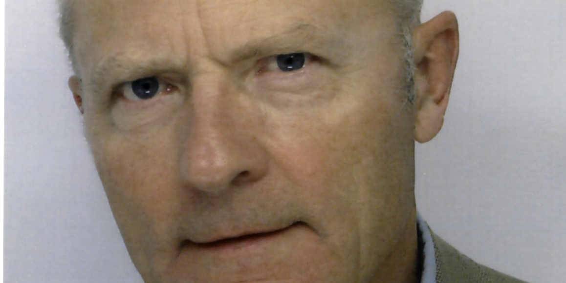 christian grenier genoway pdg