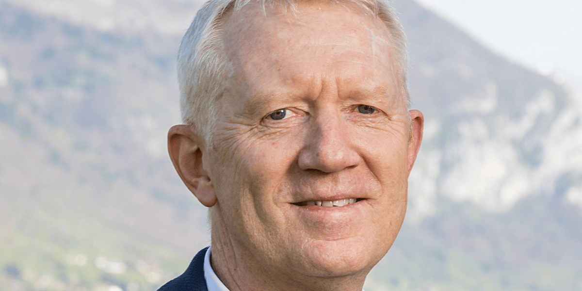 Jean-Marc Pambet