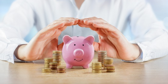 Investissement