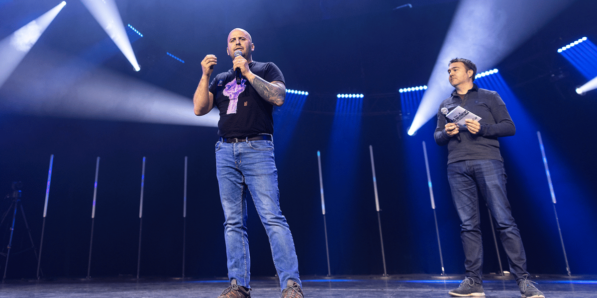 Inodesign 10.000 startups 2022