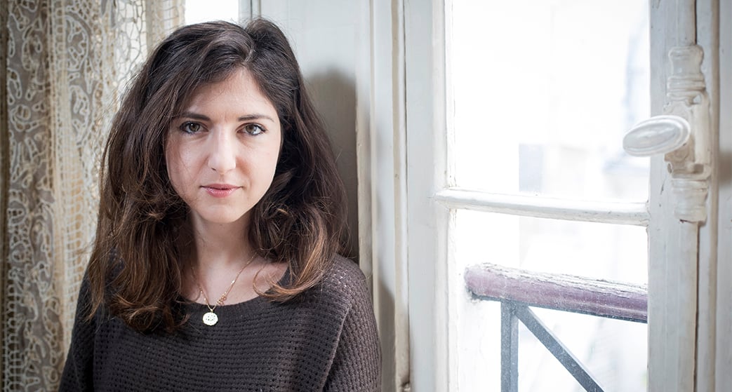 « La Tribune Dimanche » a rencontré Leila Seurat, politiste au centre arabe de recherches et d’études politiques de Paris.