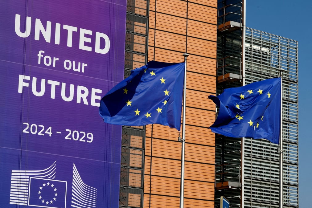 La réglementation européenne est une arme décisive pour protéger et renforcer la compétitivité des industries créatives et culturelles.