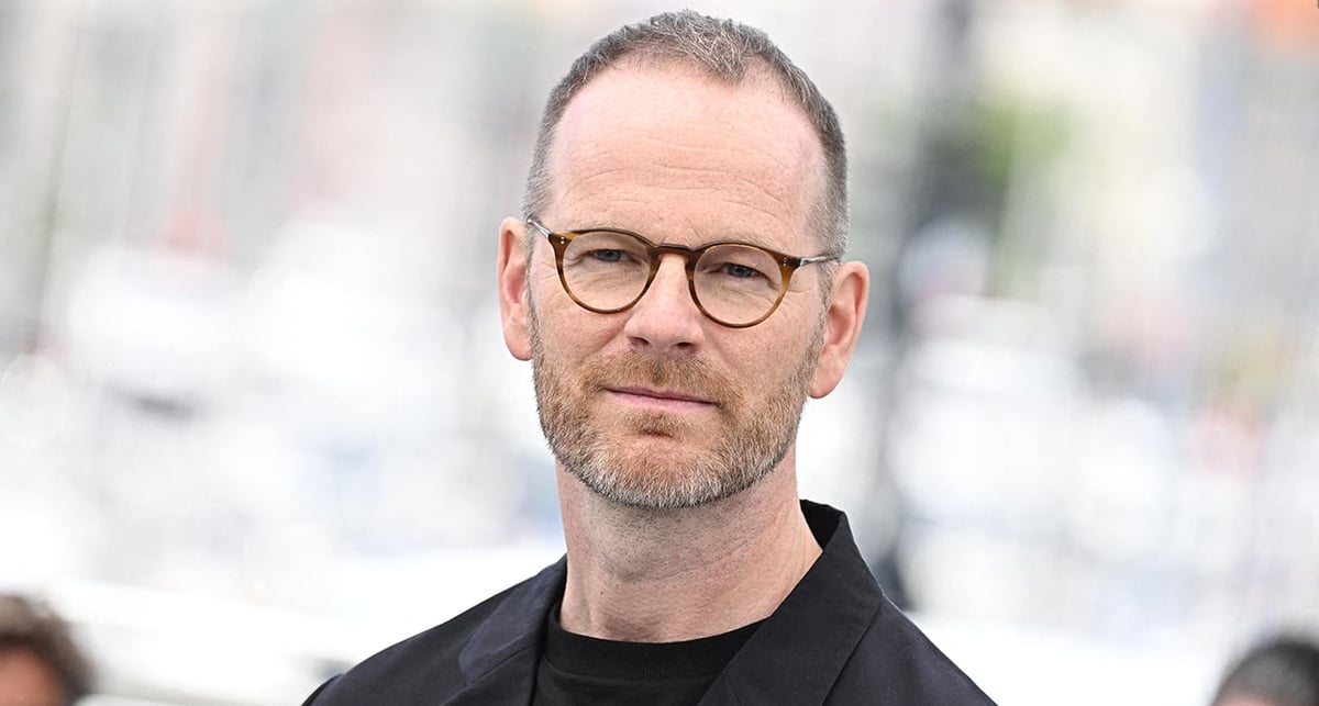 Le réalisateur norvégien Joachim Trier, âgé de 51 ans, a été auréolé par le succès mondial de « Julie (en douze chapitres) », sorti fin 2021, et par le grand prix décerné en mai par le Festival de Cannes à « Valeur sentimentale ».