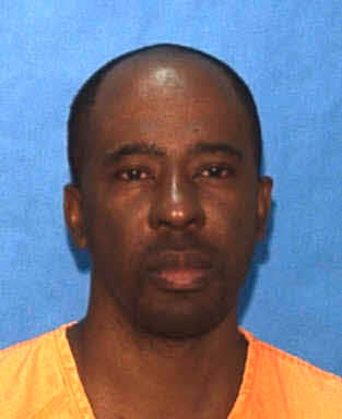 Exécution en Floride d'un homme condamné pour un meurtre en 1992