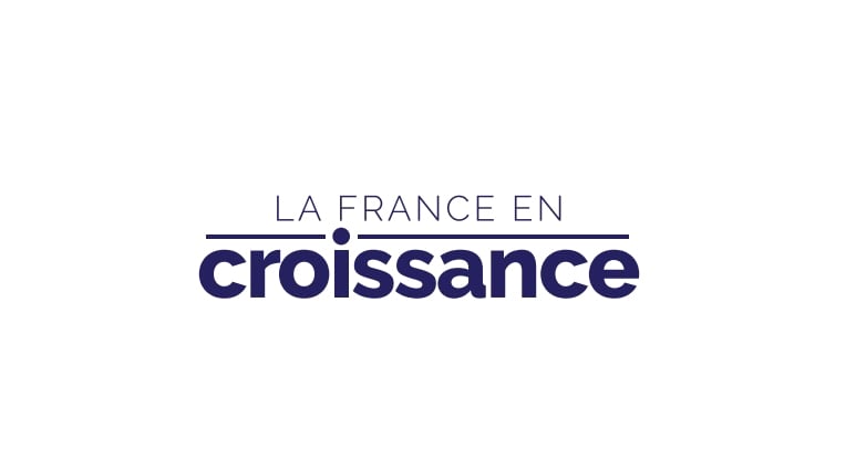 croissance française