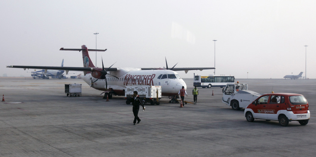 ATR-72
