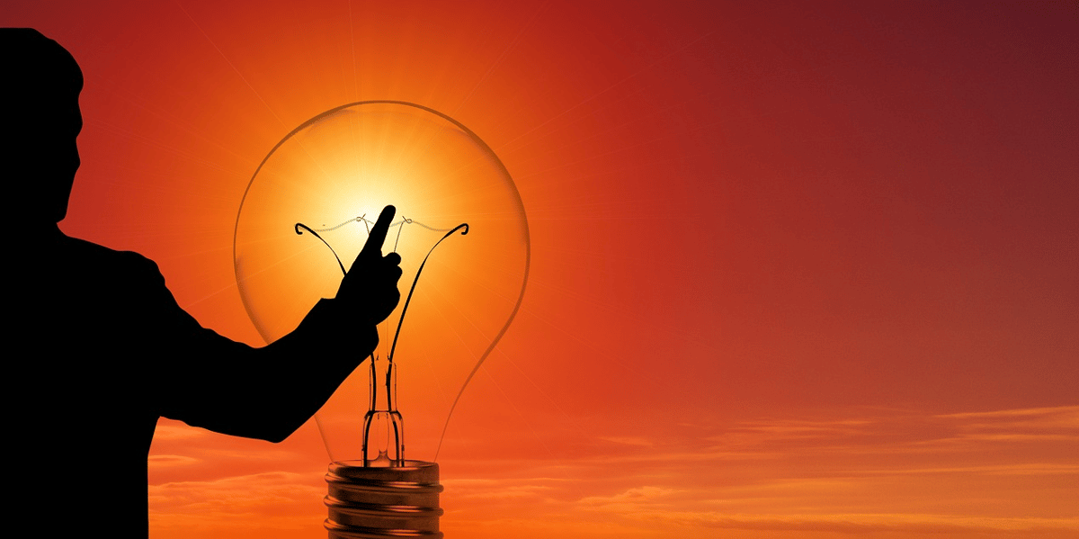 Six chiffres sur notre rapport aux énergies renouvelable