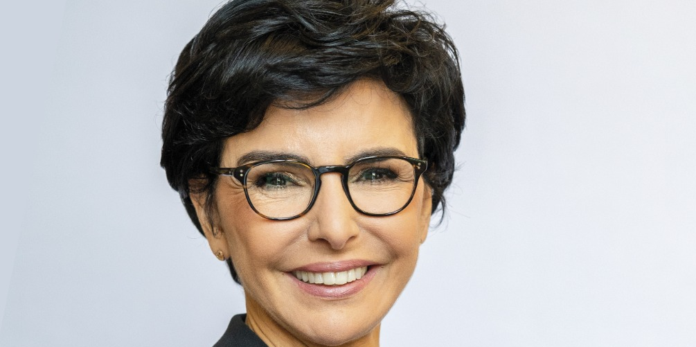 "Je créerai une cellule d'anticipation et de gestion des crises qui sera chargée de préparer Paris à ce type de risques et de réagir beaucoup plus agilement que nous ne l'avons fait", déclare Rachida Dati à La Tribune.