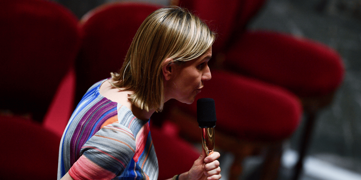 L'etat "pret a investir" avec bridgestone a bethune, dit pannier-runacher
