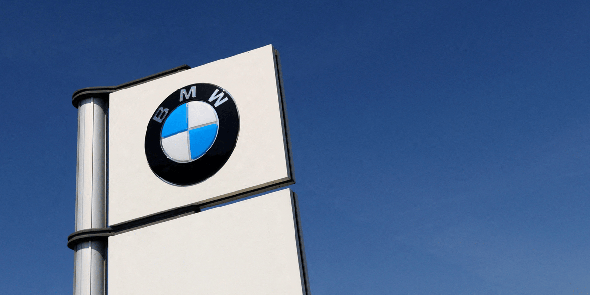 Cette opération doit permettre d'assurer la pérennité de « 4.000 emplois hautement qualifiés » et de « renforcer la chaîne d'approvisionnement des véhicules électriques ».