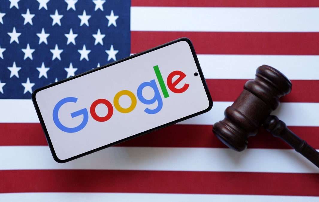 L'enquête, menée par le régulateur britannique, aura pour but de savoir si Google doit être considéré comme « société stratégique sur le marché ».