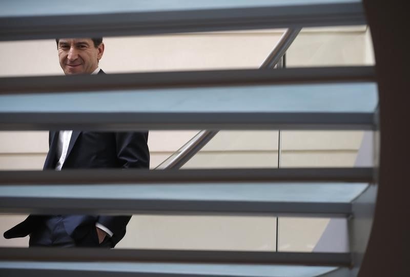 Les actionnaires du Monde formalisent leur intérêt pour LCI