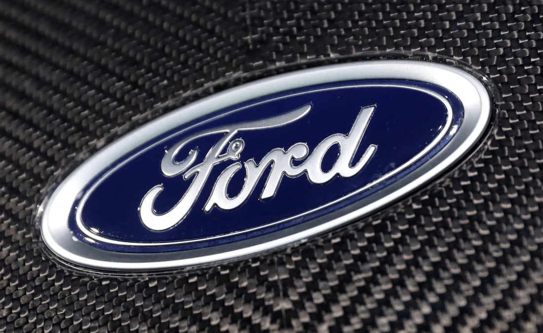 France: le plan social de l'usine ford de blanquefort rejete