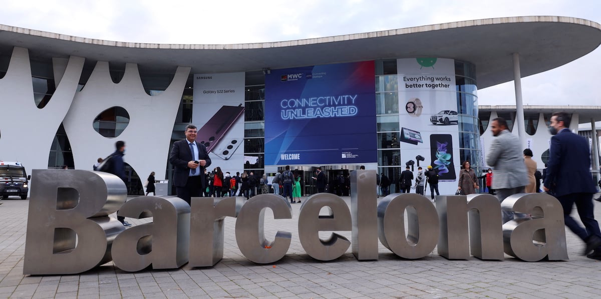 MWC022
