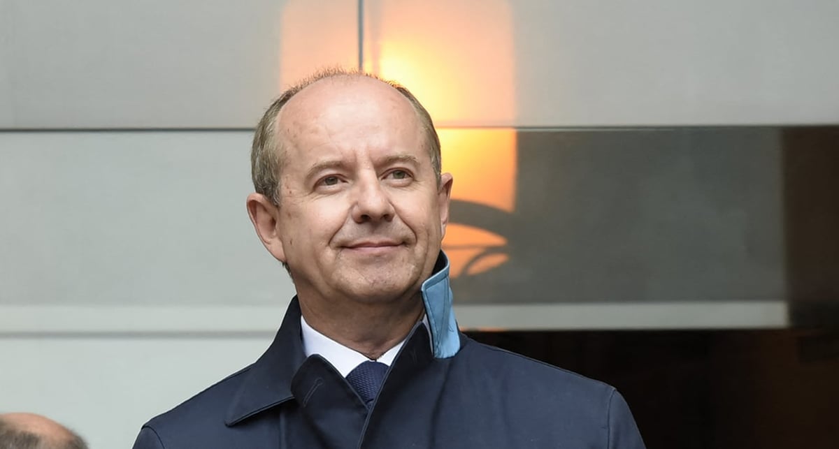 L'ancien ministre français de la Justice, Jean-Jacques Urvoas, enjoint les sages à censurer le texte de la loi Duplomb.