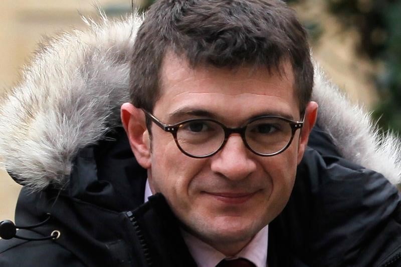 Pres de 80.000 nouveaux logements intermediaires en ile-de-france a 2025
