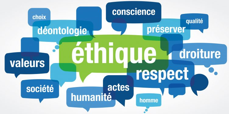 éthique
