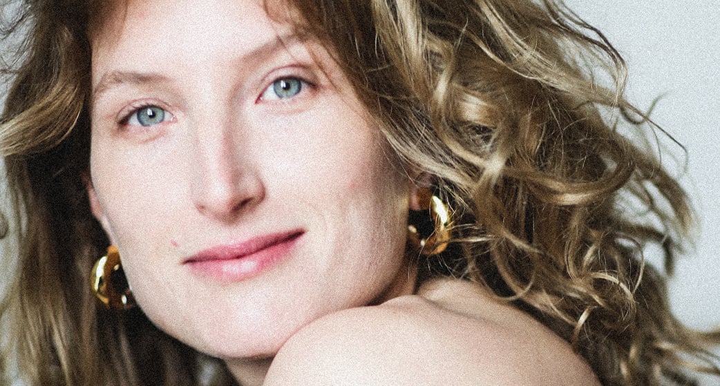 En 2014, Julia Piaton était nommée au césar du meilleur espoir féminin en 2021 pour « Les Choses qu’on dit, les choses qu’on fait ».