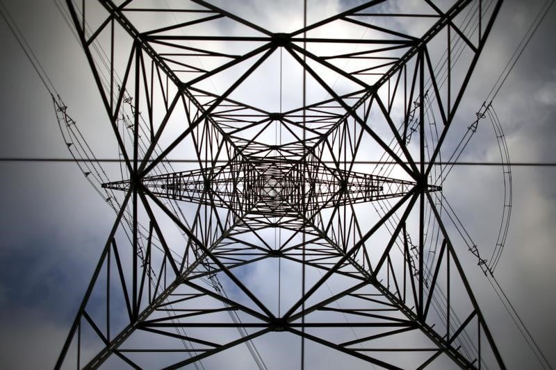 Les énergéticiens de l'UE plombés par des prix bas jusqu'en 2020