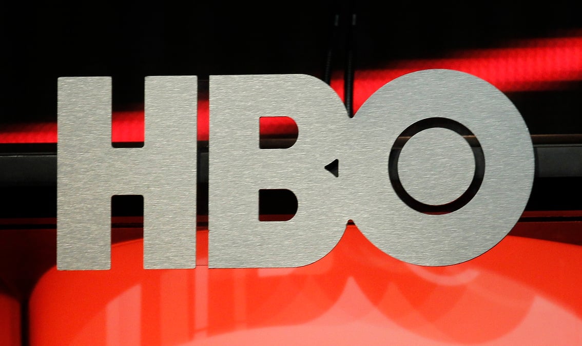 Time warner fait mieux que prevu grace a hbo et turner