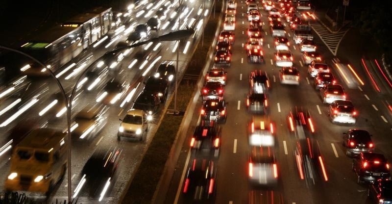 Les controles sur les voitures diesel confirment un ecart