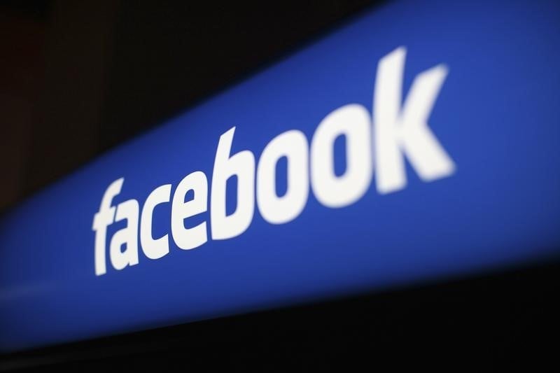 Facebook veut interdire les ventes d’armes sur son reseau