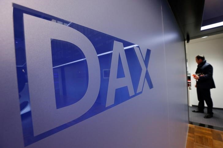 L'allemand befesa fixe le prix de son ipo dans le bas de sa fourchette