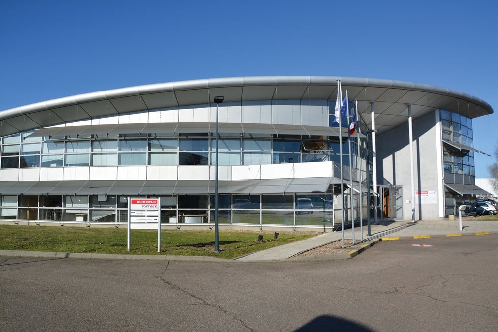 Numeriparc_Roanne