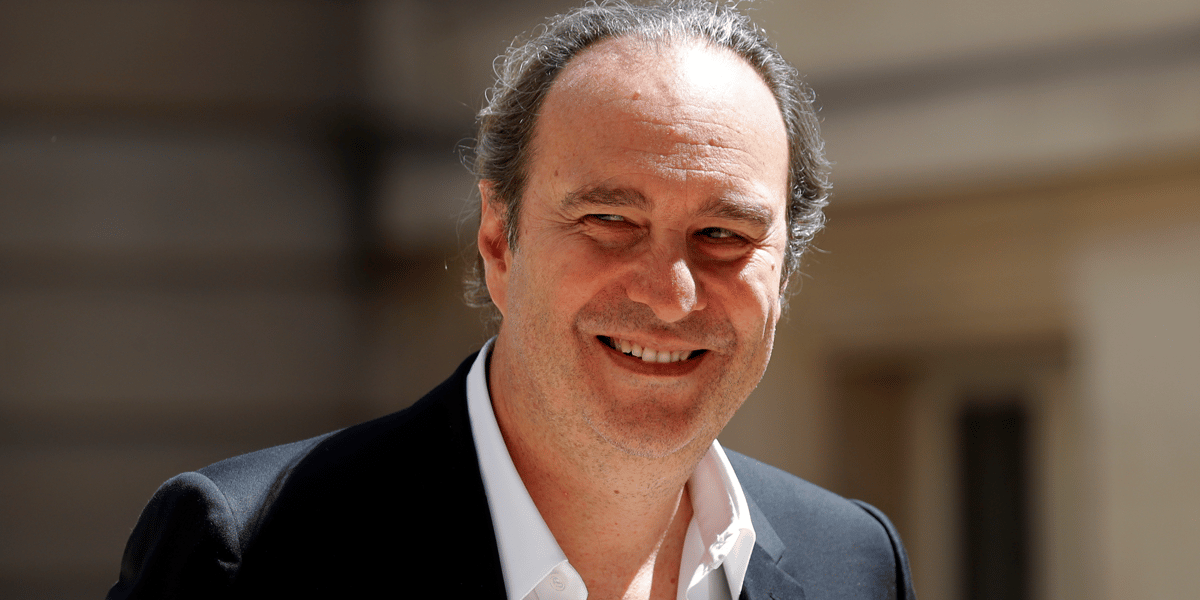 Avec un 2e spac, niel et pigasse visent la consommation responsable