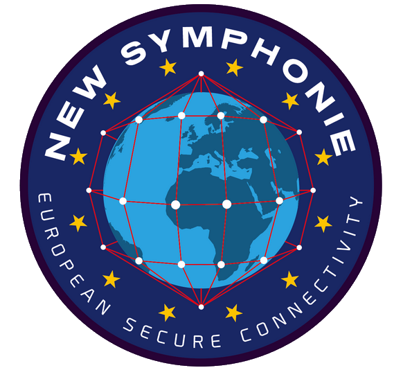 New Symphonie Unseenlabs Euroconsult Constellation Thierry Breton