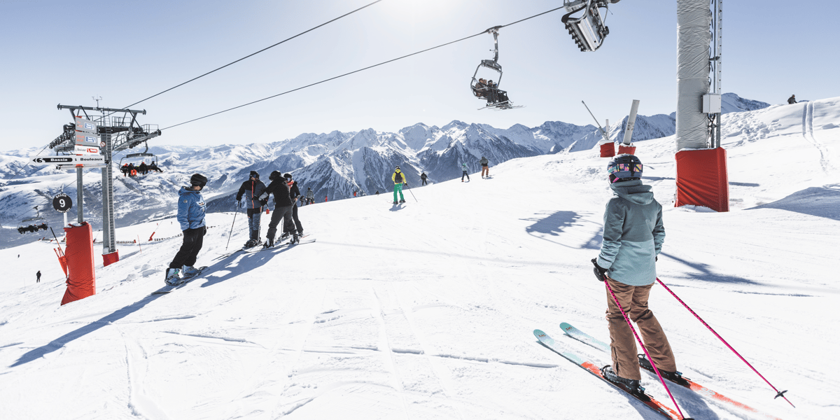 saint lary